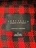 Sanctuary Plaid Red Jacket Size M - photo 6