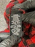 Sanctuary Plaid Red Jacket Size M - photo 7