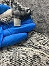 Assorted Brands Black Cardigan Size S - photo 7
