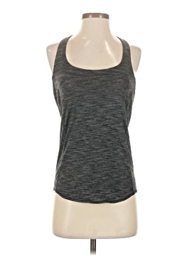 Lululemon Athletica Tank Top