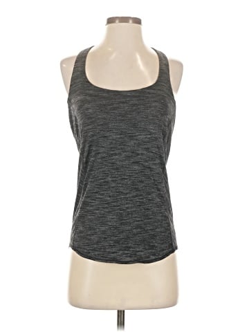 Lululemon Athletica Tank Top (view 1)