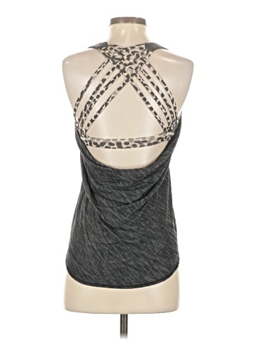 Lululemon Athletica Tank Top (view 2)