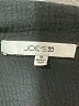 Joe's Jeans 100% Cotton Houndstooth Black Romper Size M - photo 3