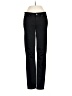Paige Black Jeans Size 27 waist - photo 1