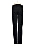 Paige Black Jeans Size 27 waist - photo 2