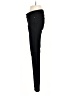 Paige Black Jeans Size 27 waist - photo 5