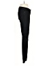 Paige Black Jeans Size 27 waist - photo 4