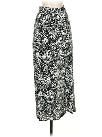 ASOS Design Casual Skirt (view 1)