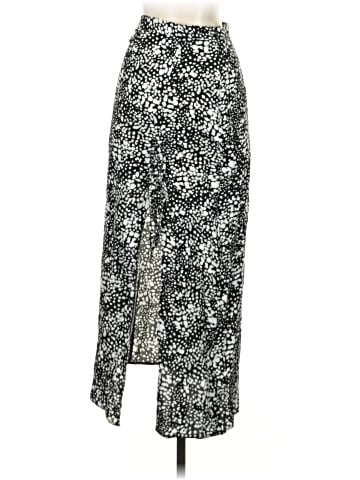 ASOS Design Casual Skirt (view 2)