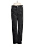 Adriano Goldschmied Black Jeans Size 27 waist - photo 1
