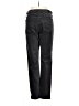 Adriano Goldschmied Black Jeans Size 27 waist - photo 2