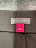 Vince Camuto Solid Black Active Pants Size L - photo 4