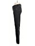 Adriano Goldschmied Black Jeans Size 27 waist - photo 5
