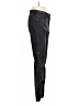 Adriano Goldschmied Black Jeans Size 27 waist - photo 4
