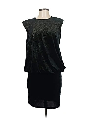 Marciano Cocktail Dress (view 1)