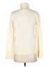 Free Assembly Ivory Turtleneck Sweater Size M - photo 2