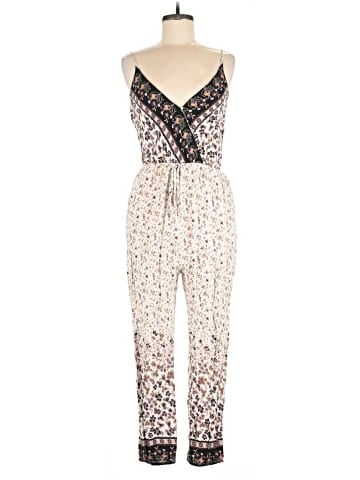 Storia Jumpsuit (view 1)