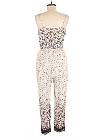 Storia Jumpsuit (view 2)