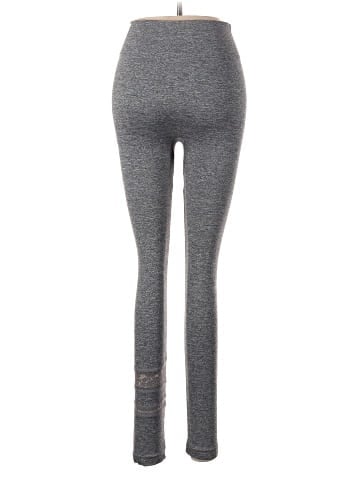 Wallflower Active Pants (view 2)