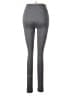 Wallflower Gray Active Pants Size S - photo 2