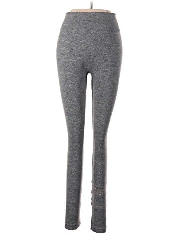 Wallflower Active Pants (view 1)