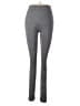 Wallflower Gray Active Pants Size S - photo 1