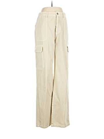 Zara Jeans (view 1)
