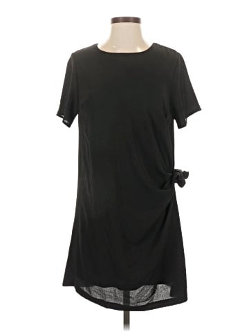 Dee Elly Casual Dress (view 1)