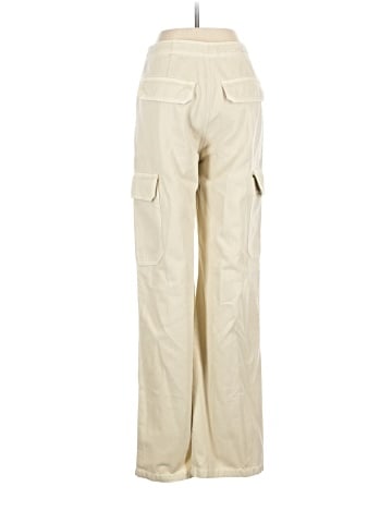 Zara Jeans (view 2)