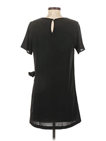 Dee Elly Casual Dress (view 2)