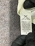 Everly 100% Polyester Solid Ivory Casual Dress Size S - photo 8