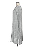 Emory Park Gray Cardigan Size M - photo 5