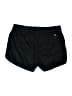 Eddie Bauer Solid Black Shorts Size 16 - photo 2