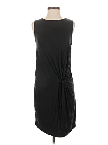 On The Road... Cocktail Dress (view 1)