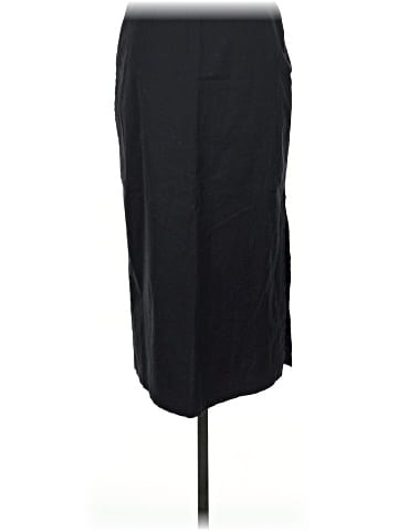 Esprit Formal Skirt (view 1)