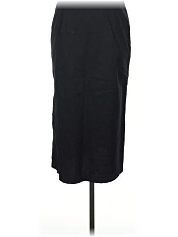 Esprit Formal Skirt (view 2)
