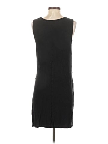 On The Road... Cocktail Dress (view 2)