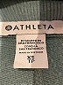 Athleta Teal Cardigan Size XS - photo 7