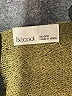 Be Cool Tan Pullover Sweater Size Sm - Med - photo 7