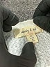 Sandy & Sid White Pullover Sweater Size S - photo 7