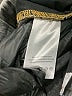 C. Wonder Chevron-herringbone Gray Jeans Size 1X - photo 8