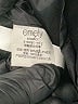 Assorted Brands Black Blazer Size EU 40 / US 10 - photo 7