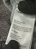 Liv Gray Pullover Hoodie Size XS - photo 8