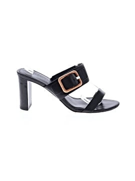 Veronica Beard Sandals