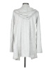 Cyrus Silver Cardigan Size L - photo 2