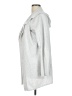 Cyrus Silver Cardigan Size L - photo 5