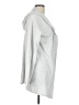 Cyrus Silver Cardigan Size L - photo 4