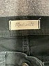 Madewell Black Jeans Size 27 waist - photo 6