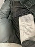 Madewell Black Jeans Size 27 waist - photo 7