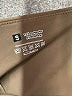 Unbranded Brown Tank Top Size S - photo 7